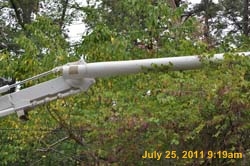 Entergy 059